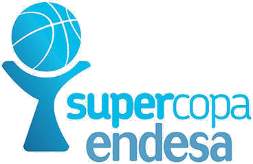 SUPERCOPA ENDESA GENERICO 1